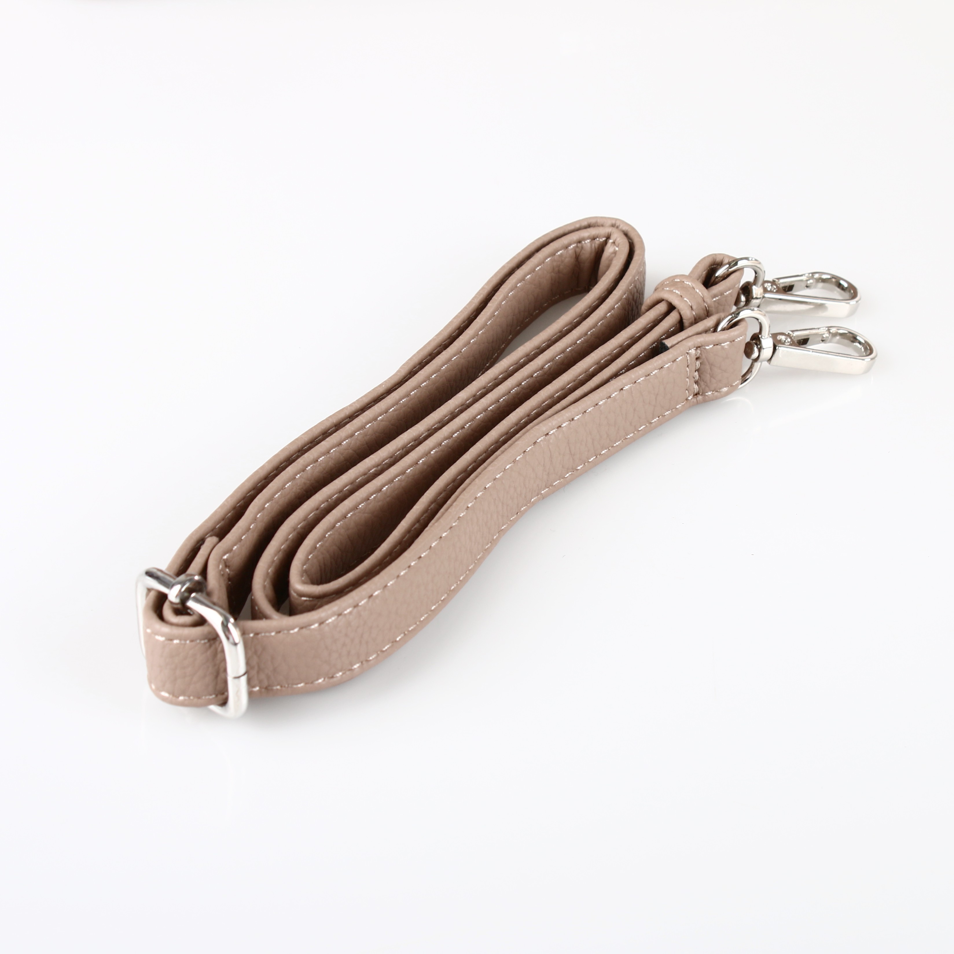 von Cronshagen Shopper + Laptoptasche Vatten Bolmen taupe