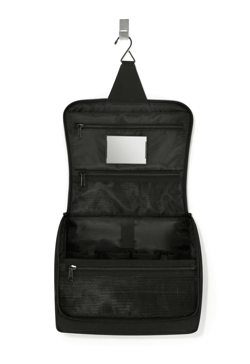 Reisenthel Toiletbag XL black