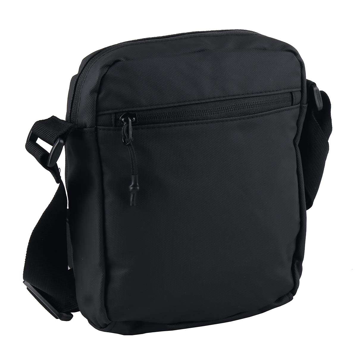 Kenorada Umhängetasche CT11-B schwarz Kenorada Umhängetasche CT11-B schwarz