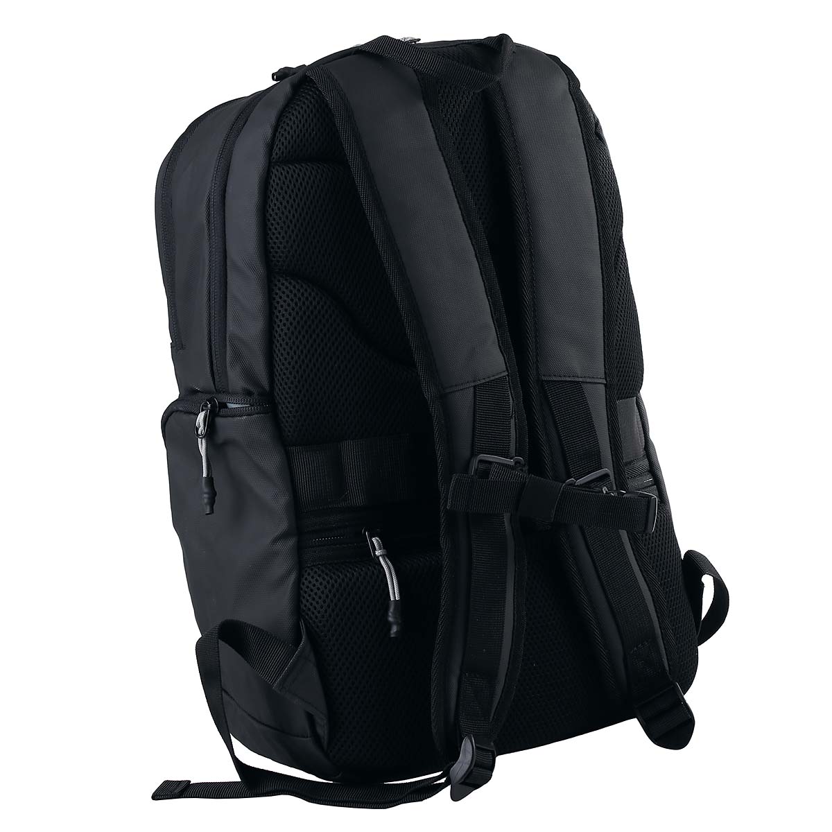 Kenorada Rucksack Straps RS97-B black