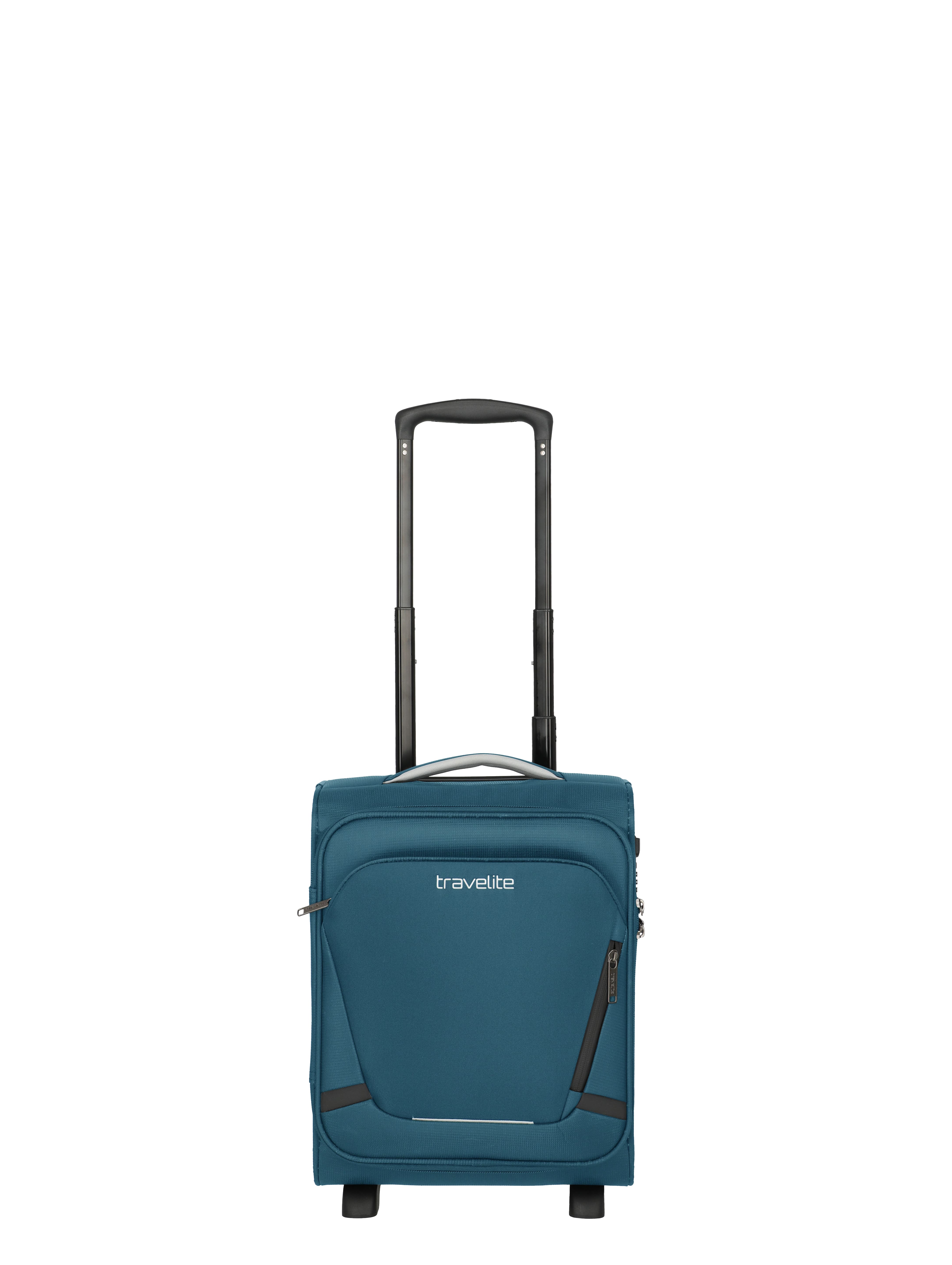 Travelite Underseater Jetpack Easy 2w 40 cm Travelite Underseater Jetpack Easy 2w 40 cm