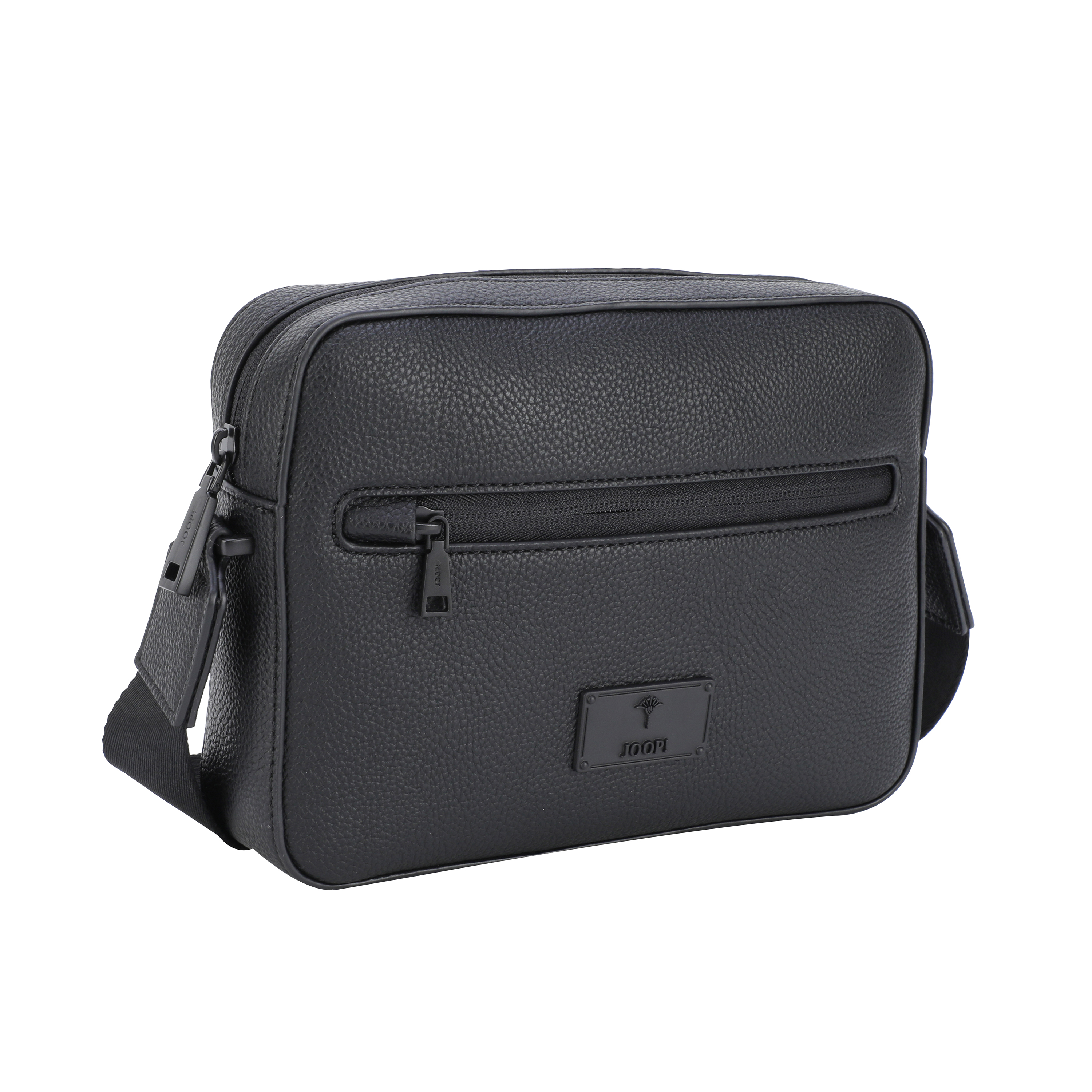 Joop! Nepezzano Pino Xshz black