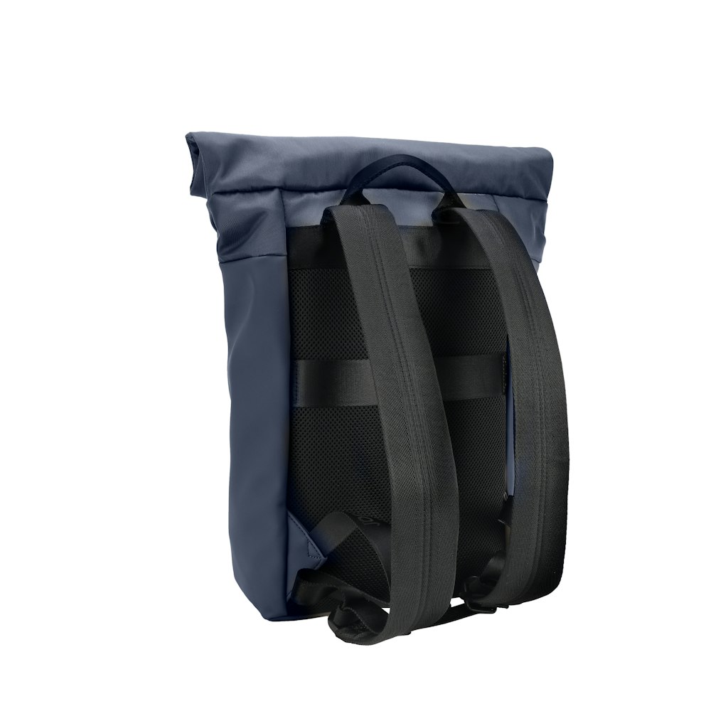 Joop! Atessa Tino Backpack Svz darkblue