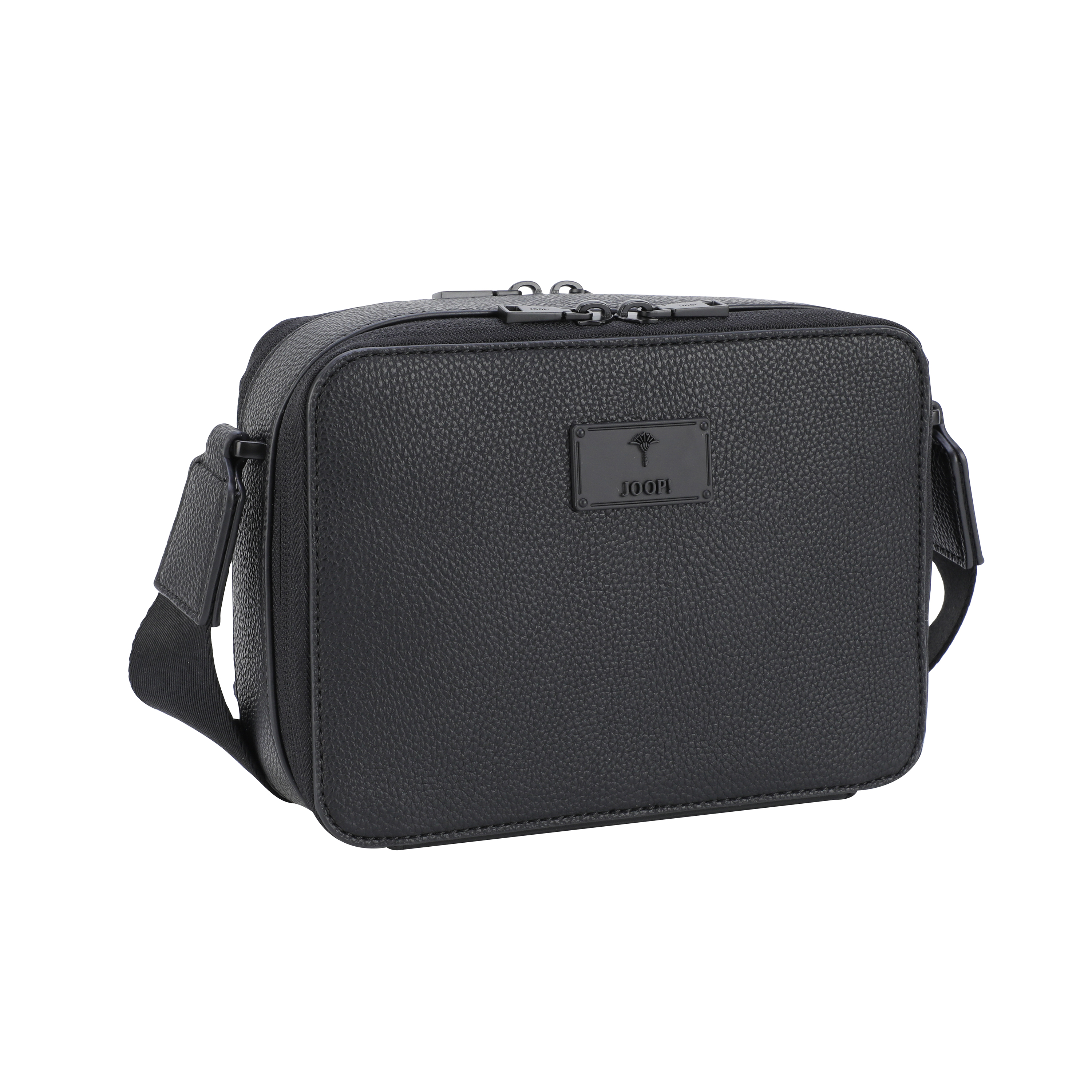 Joop! Umhängetasche Nepezzano Paolo Xshz black