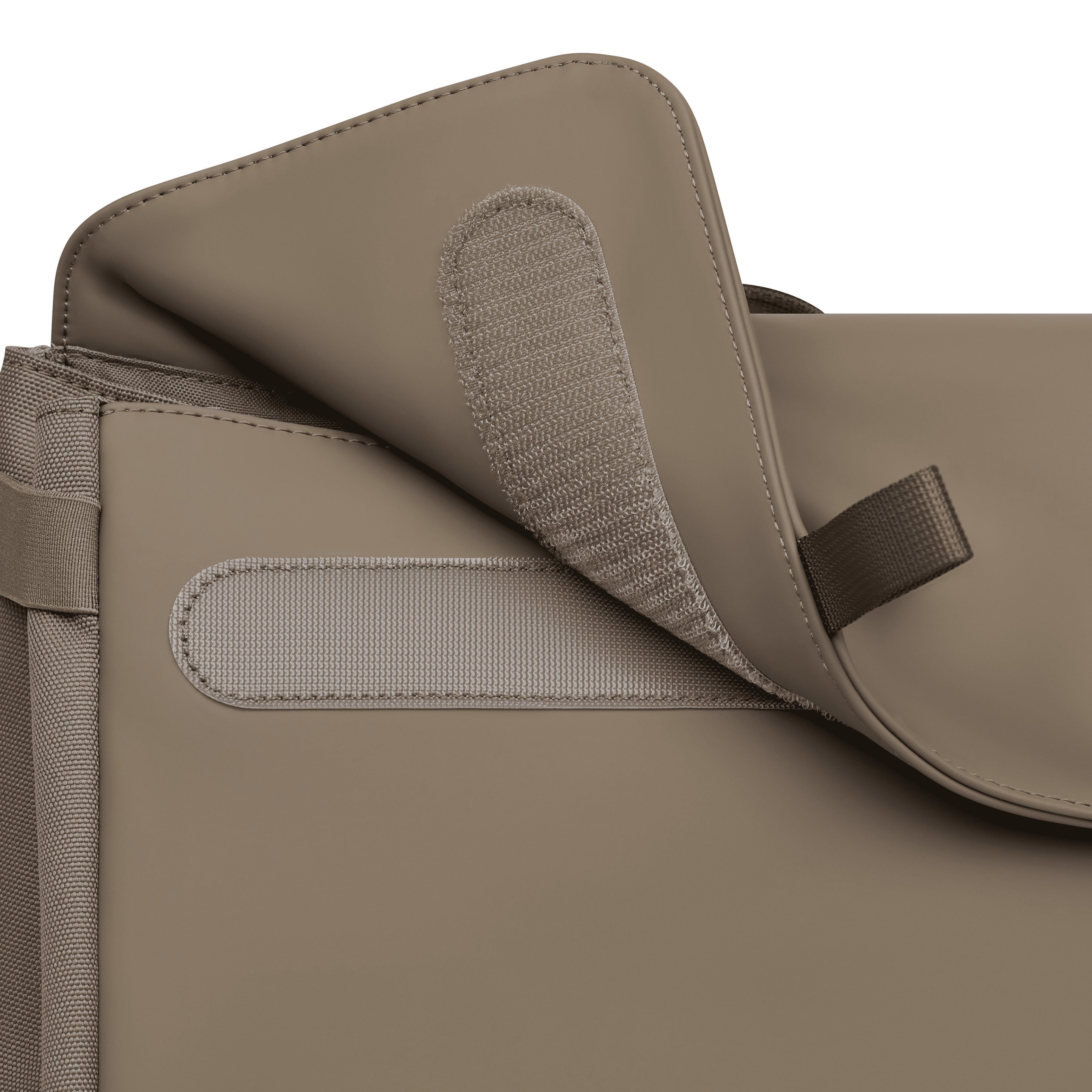 Kapten & Son Fyn walnut