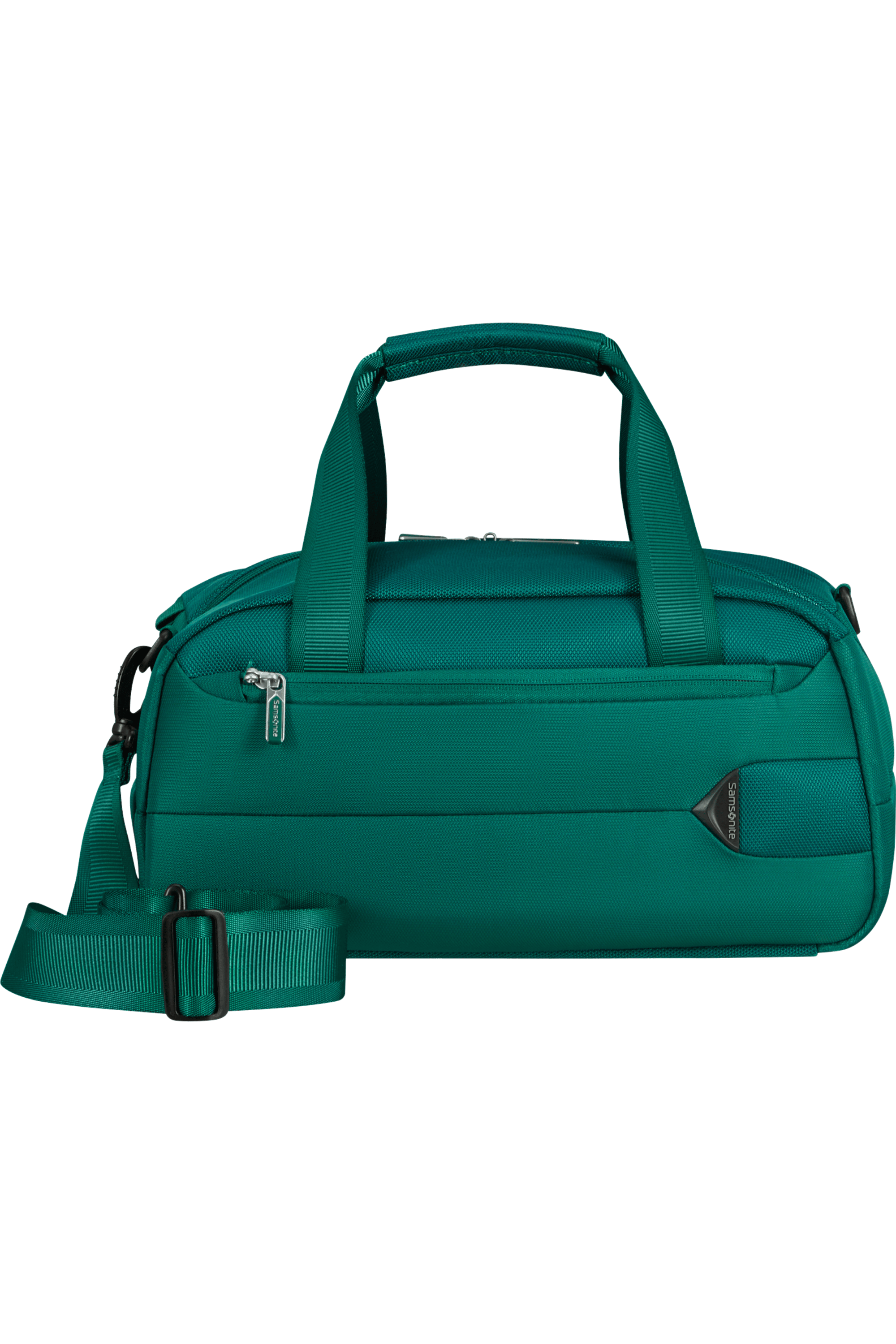 Samsonite Reisetasche Urbify XS pine green 