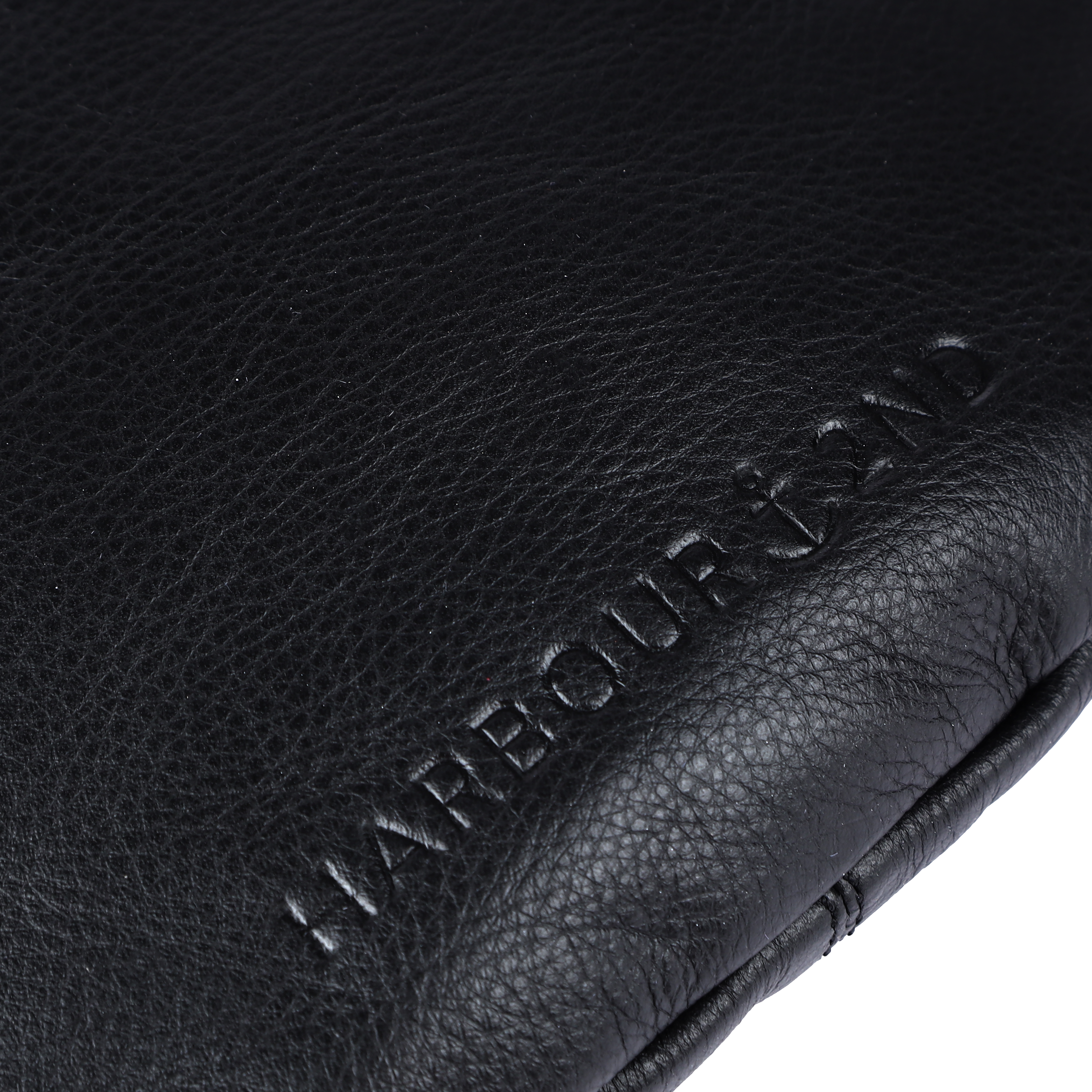 Harbour 2nd Bauchtasche Evi ash Harbour 2nd Bauchtasche Evi ash