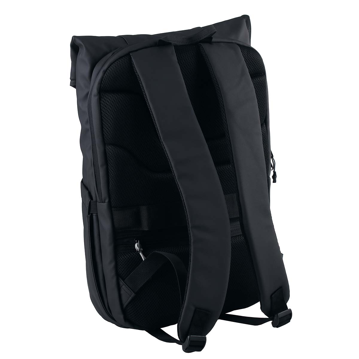 Kenorada Rucksack Leisure large RS105-B schwarz