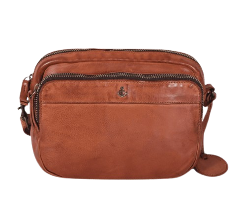 Harbour 2nd Umhängetasche Thalea cognac Harbour 2nd Umhängetasche Thalea cognac