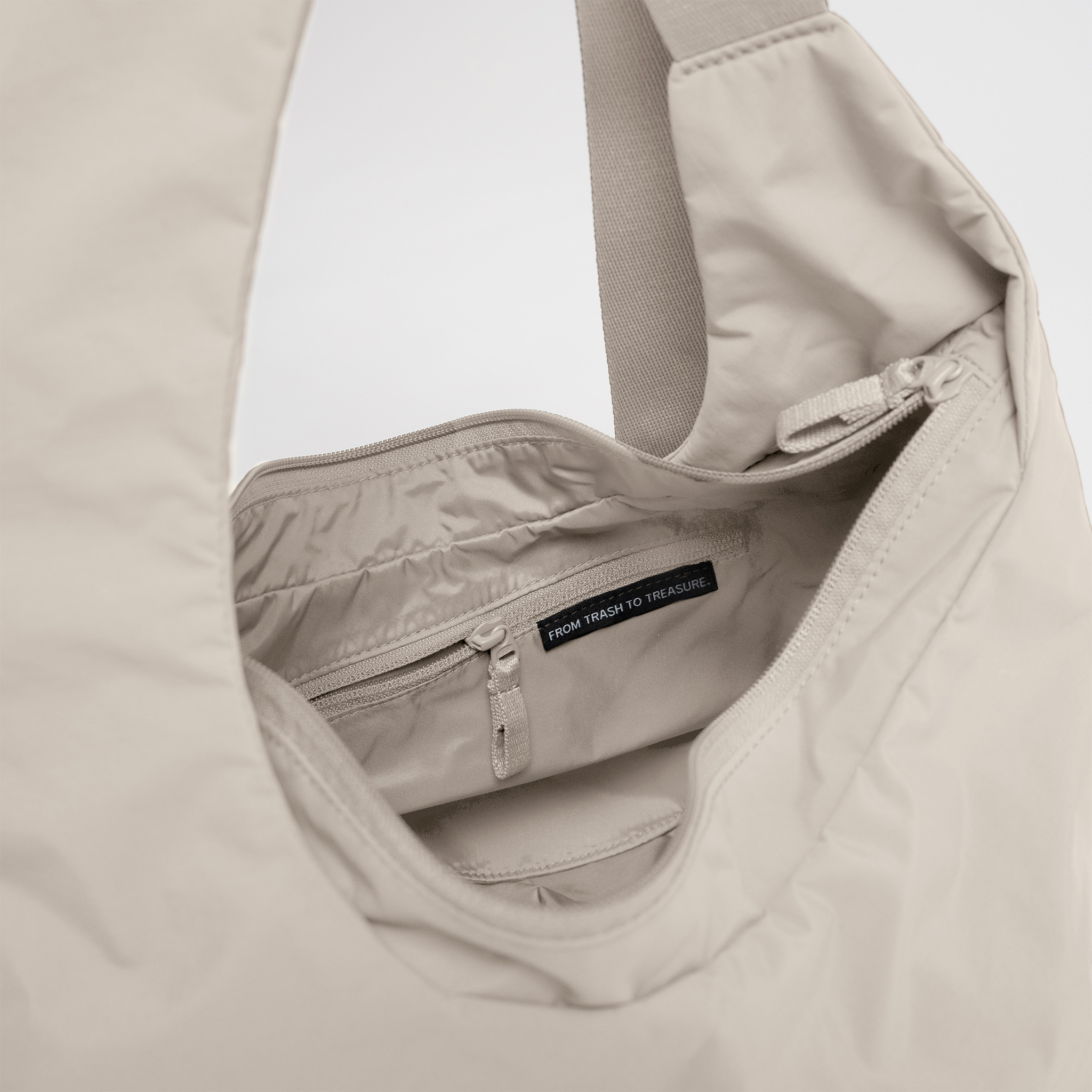 GOT BAG Full Moon Bag Soft Shell