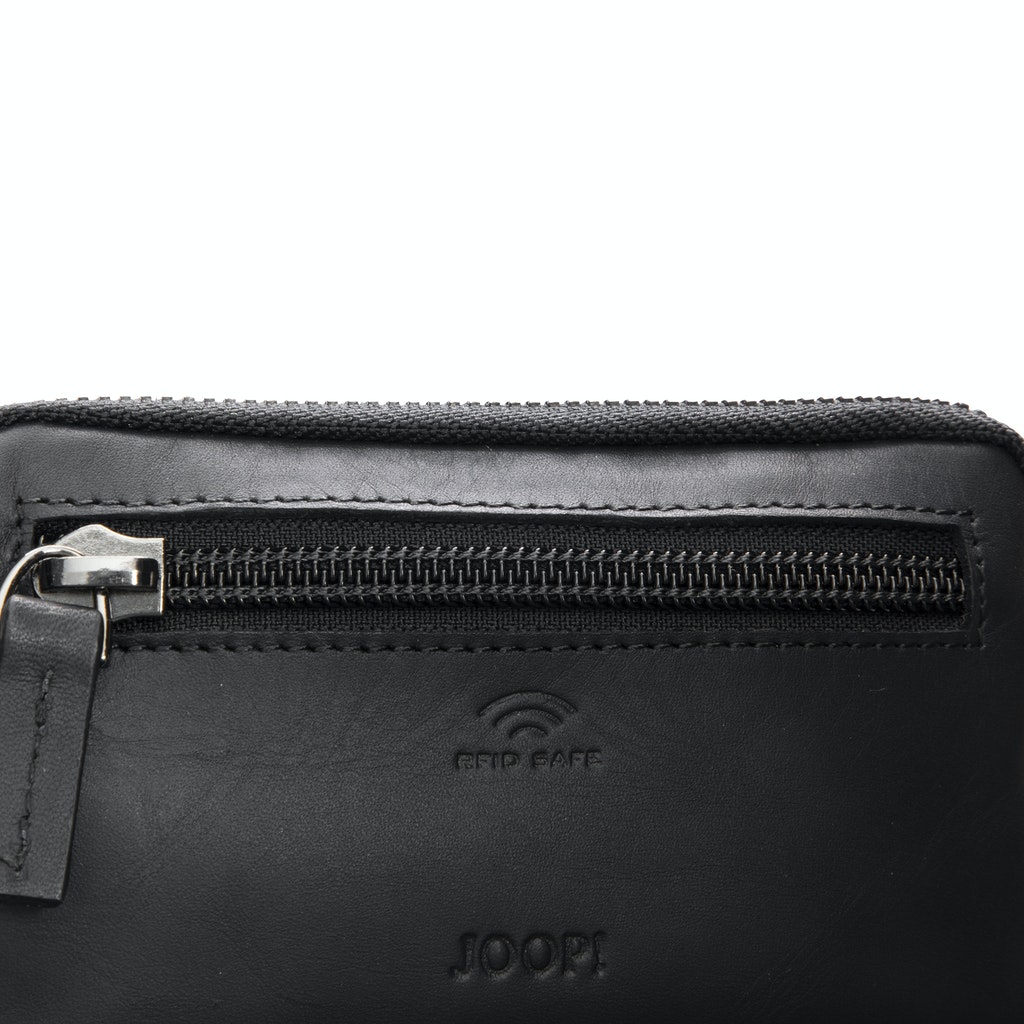 Joop! Pero Gryphos Schlüsseletui Lz black 