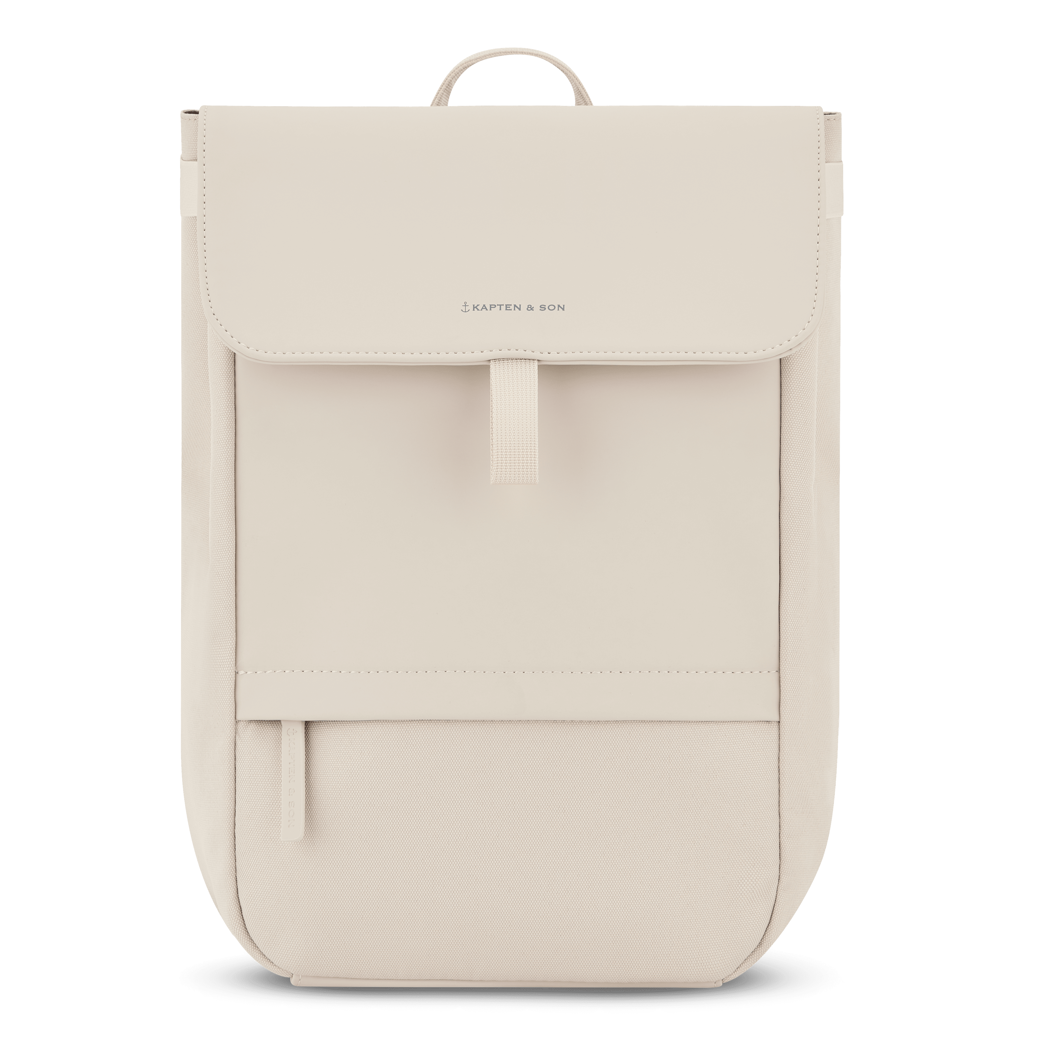 Kapten & Son Fyn sandstone