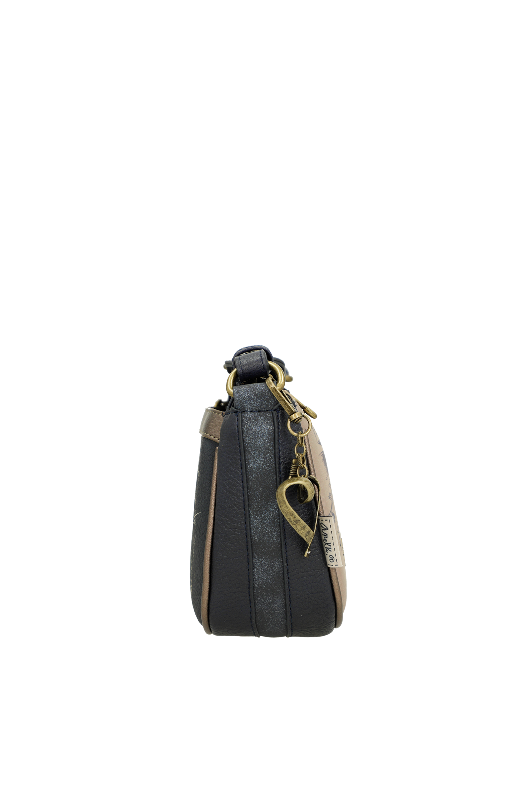 Anekke Umhängetasche Studio klein Anekke Umhängetasche Studio klein