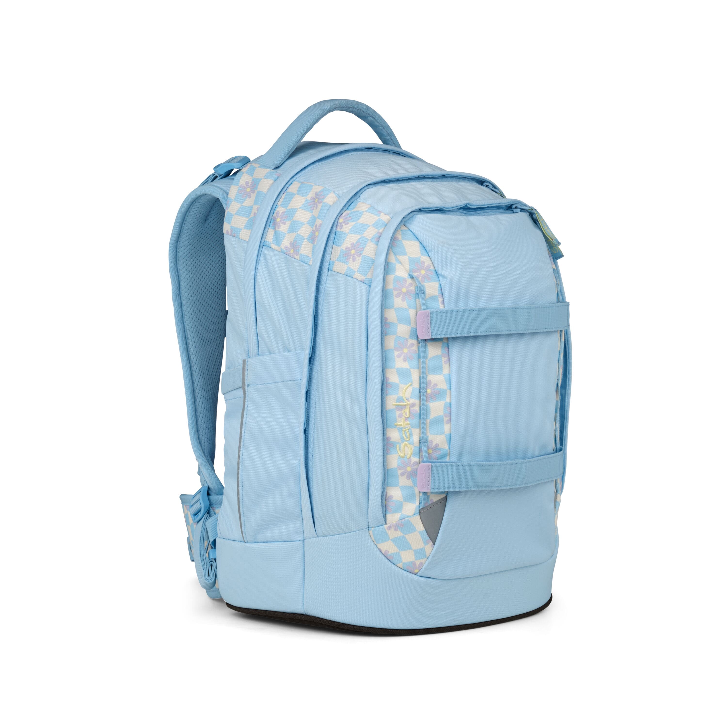 Satch Pack Schulrucksack Summer Era 2026