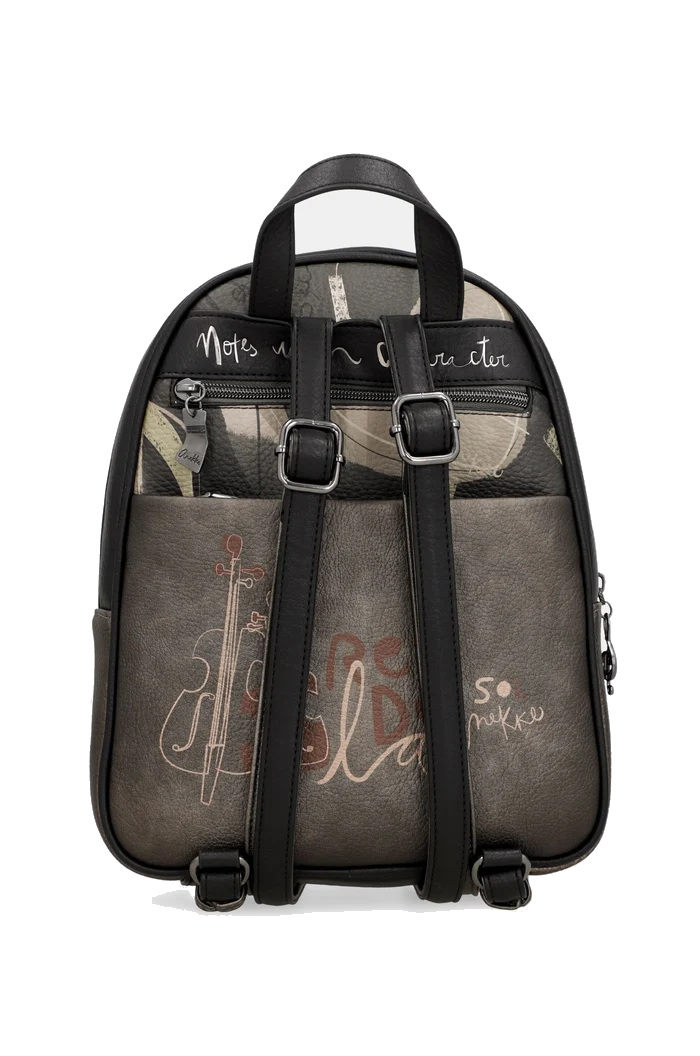 Anekke Rucksack Melody