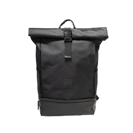 strellson Rucksack New Ham Eddie Mvf schwarz