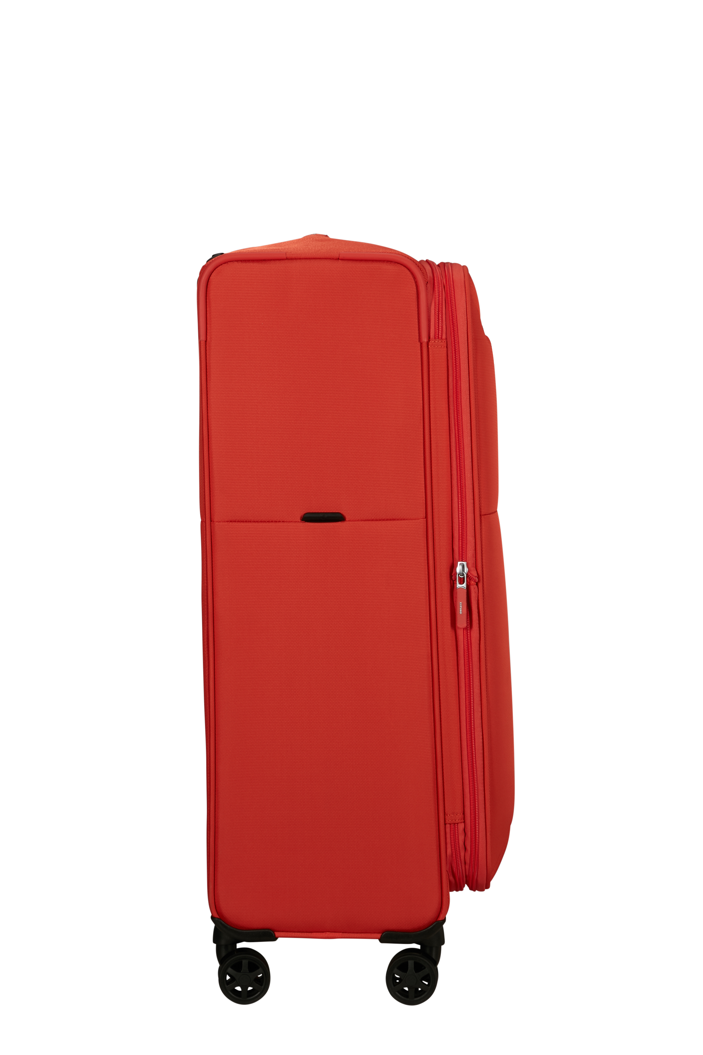 Samsonite Trolley Urbify 78cm lava