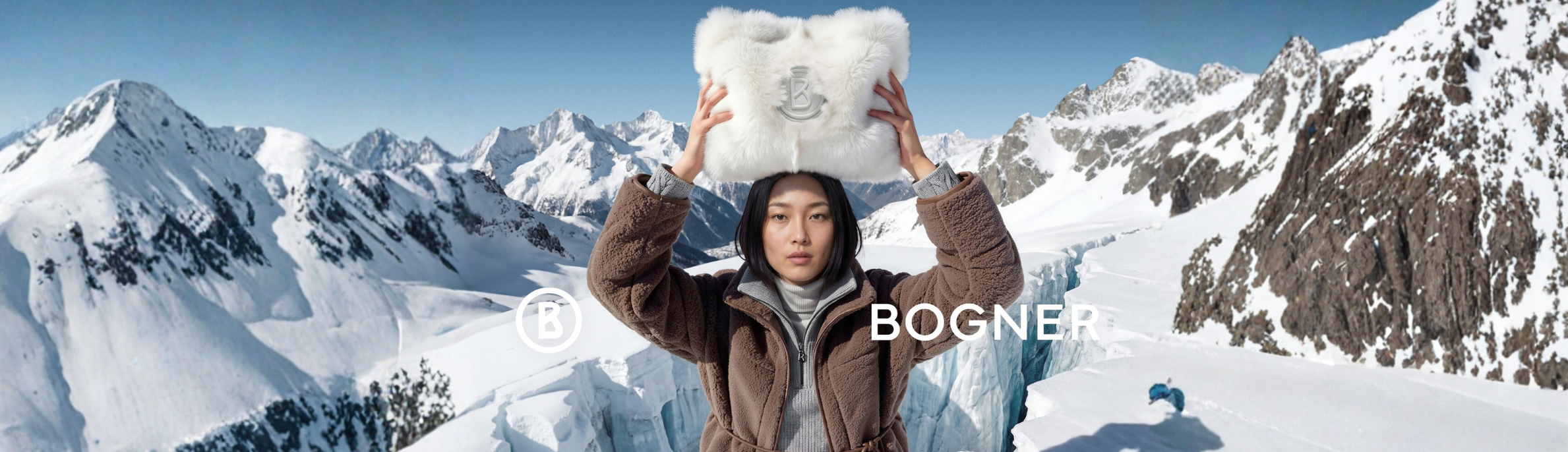 Bogner