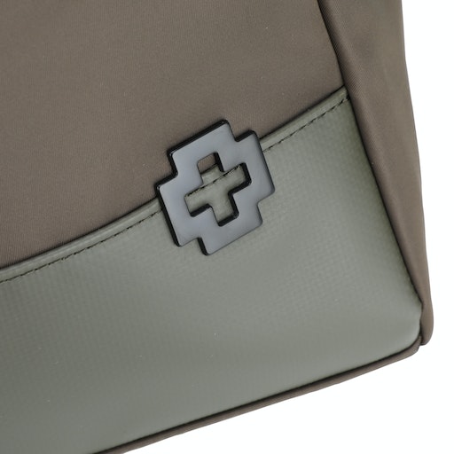 Strellson Rucksack Canada Water Eddie khaki