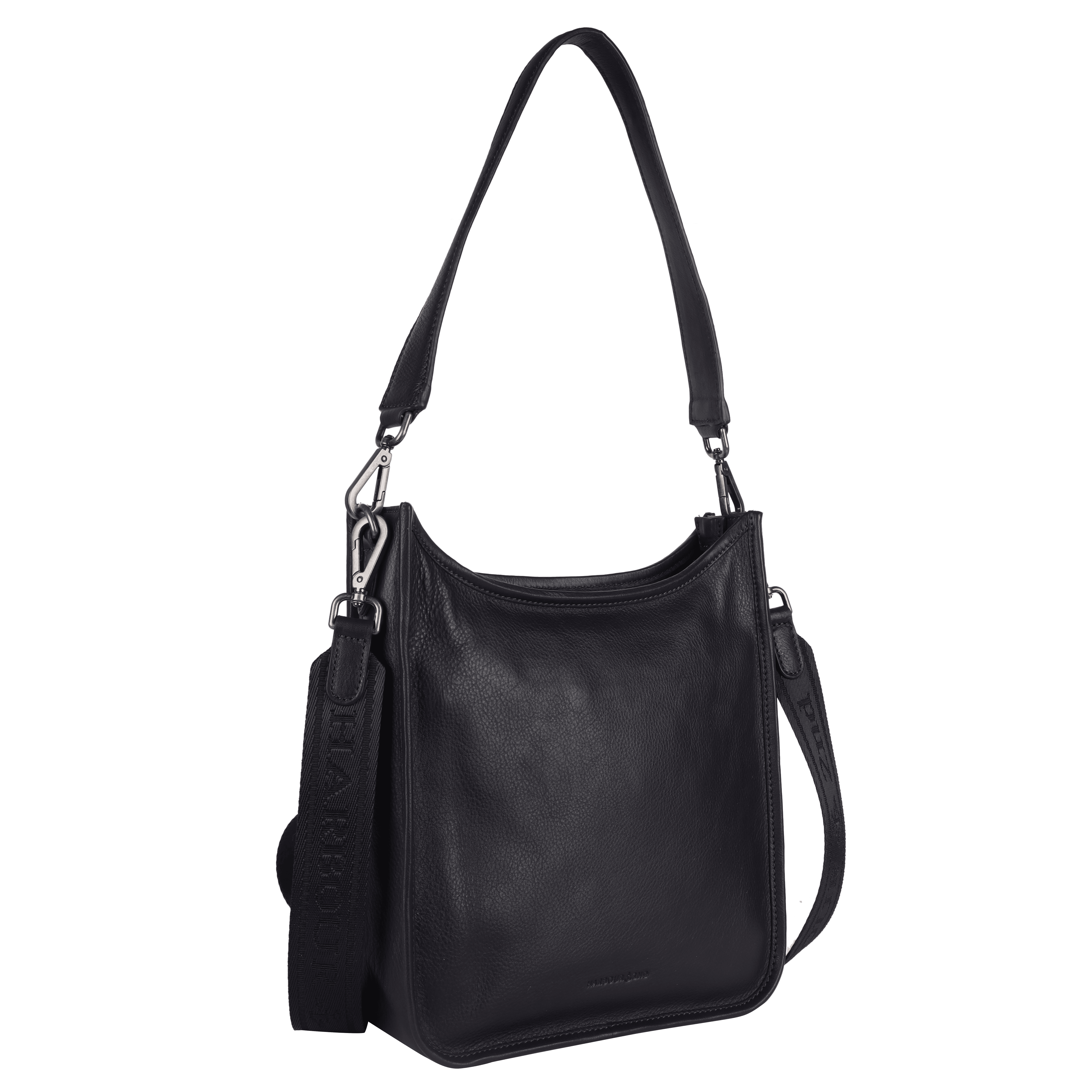 Harbour 2nd Schultertasche Liara navy