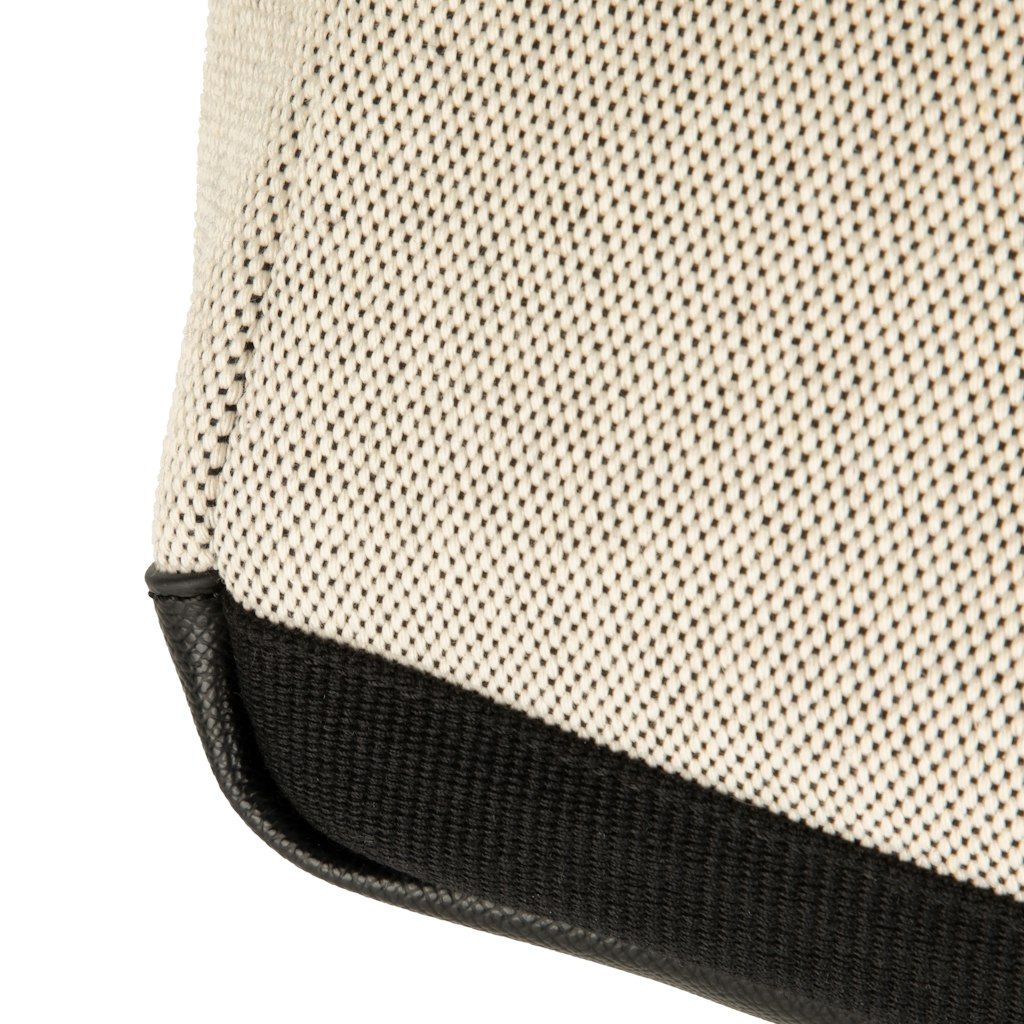 Joop! Calduccio Tela Yvette Handbag Lhz