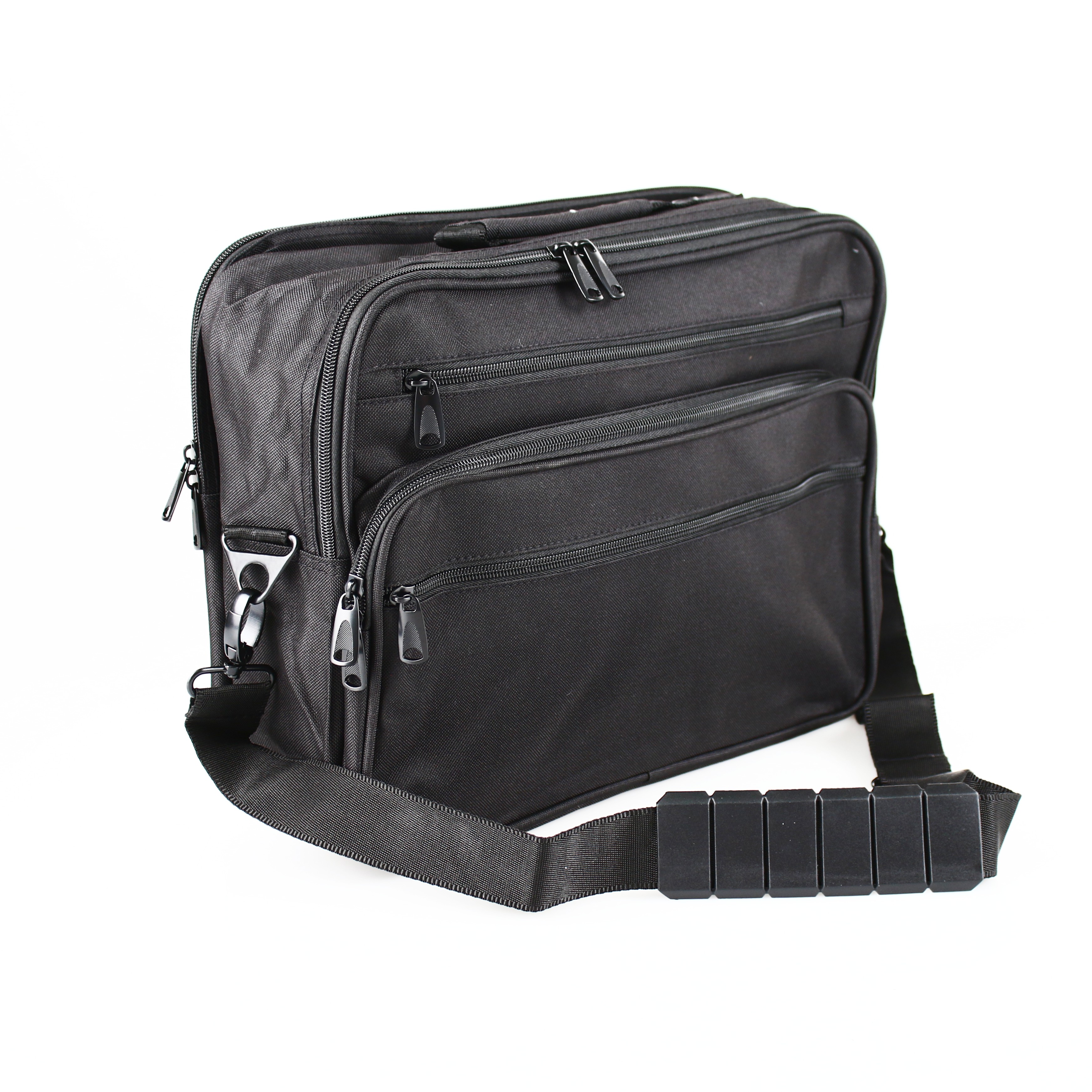 Kenorada Flugumhänger schwarz