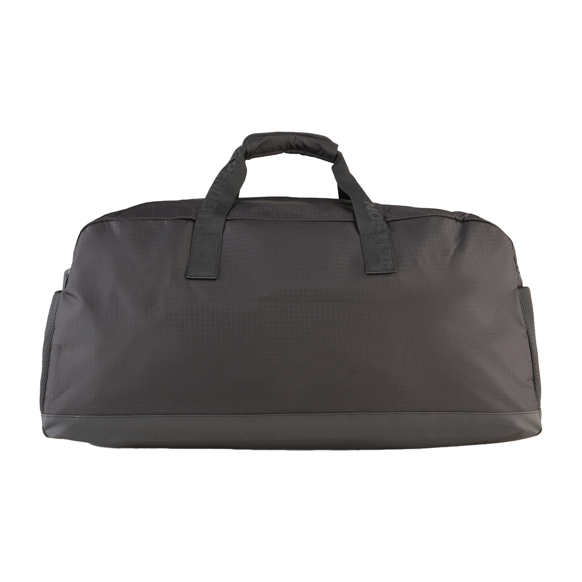 Strellson Reisetasche Northwood Rs Addison Mhz black