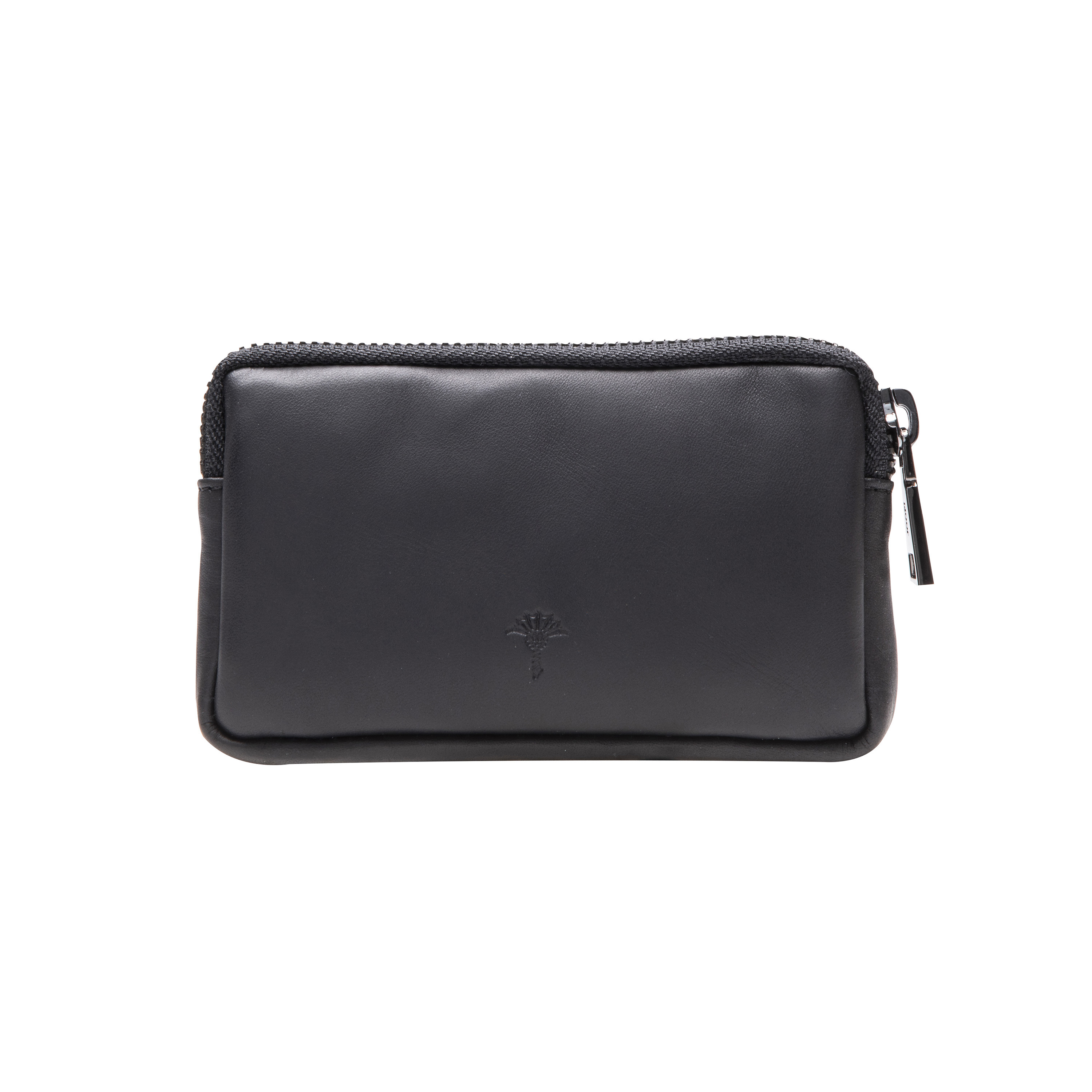 Joop! Pero Gryphos Schlüsseletui Lz black 