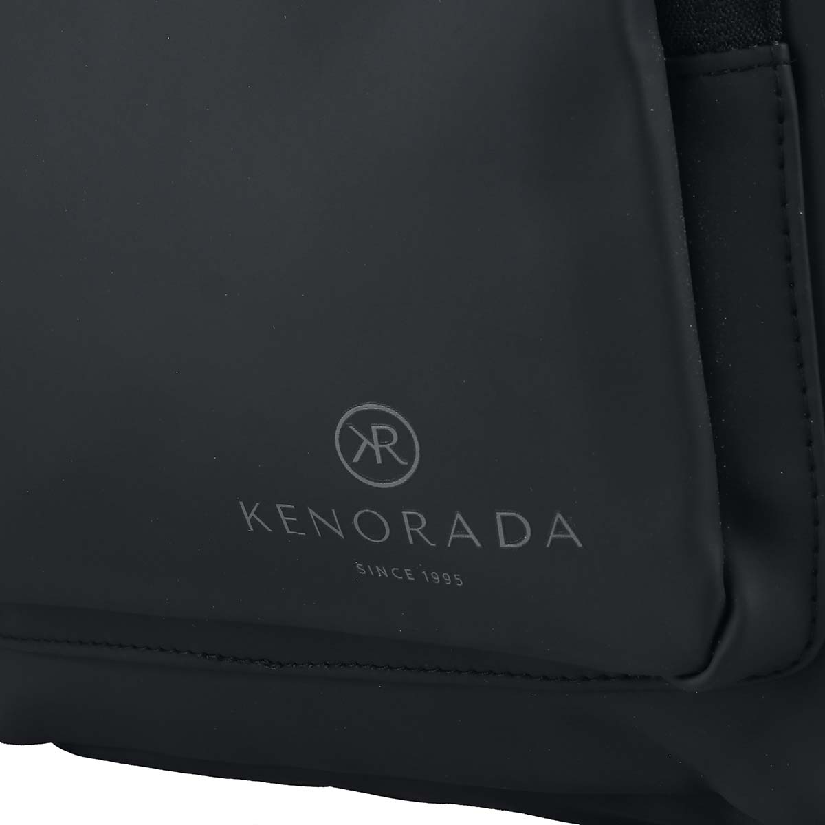 Kenorada Freizeitrucksack RS55-L schwarz