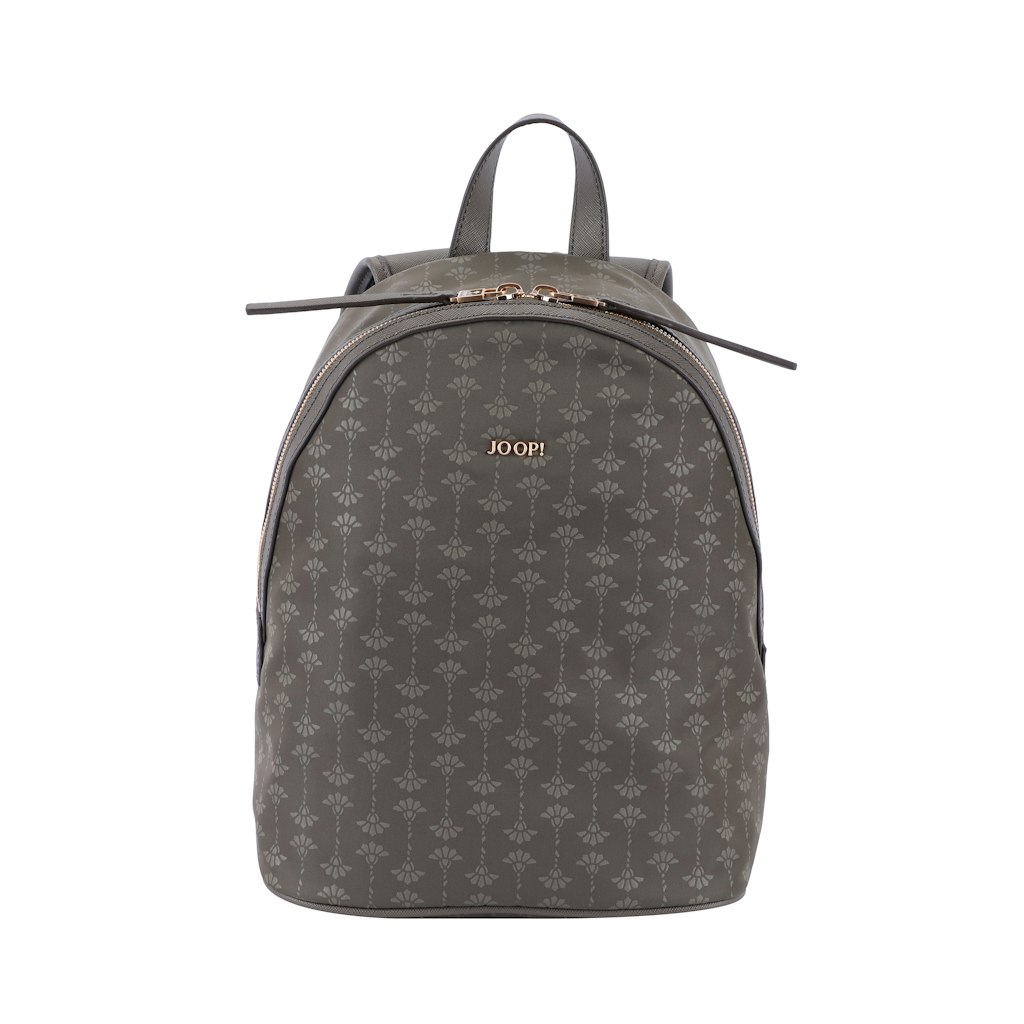 Joop! Rucksack Collana Tessuto Enrica Svz olive night