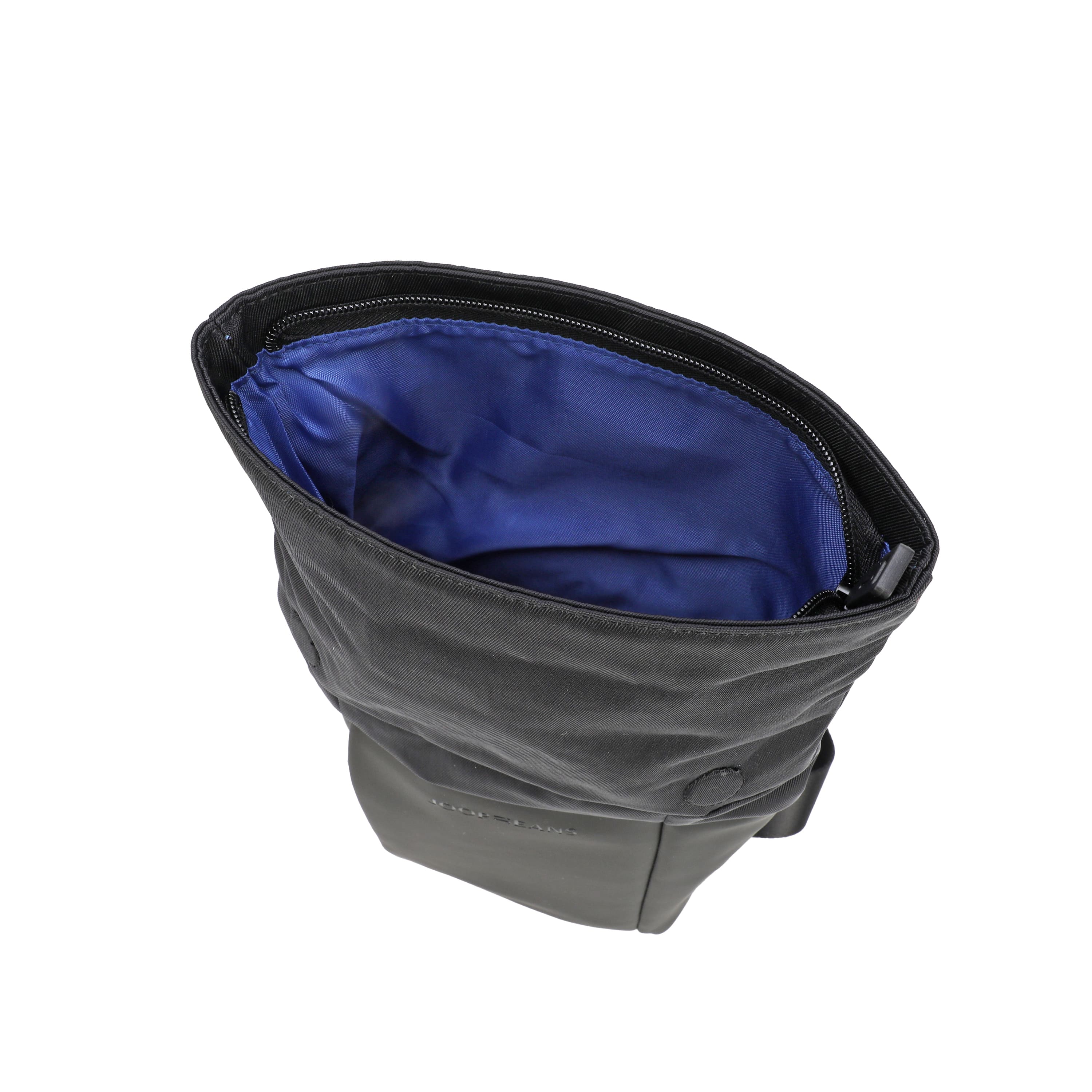 Joop! Sling Bag Atessa Elmo Xsvz black