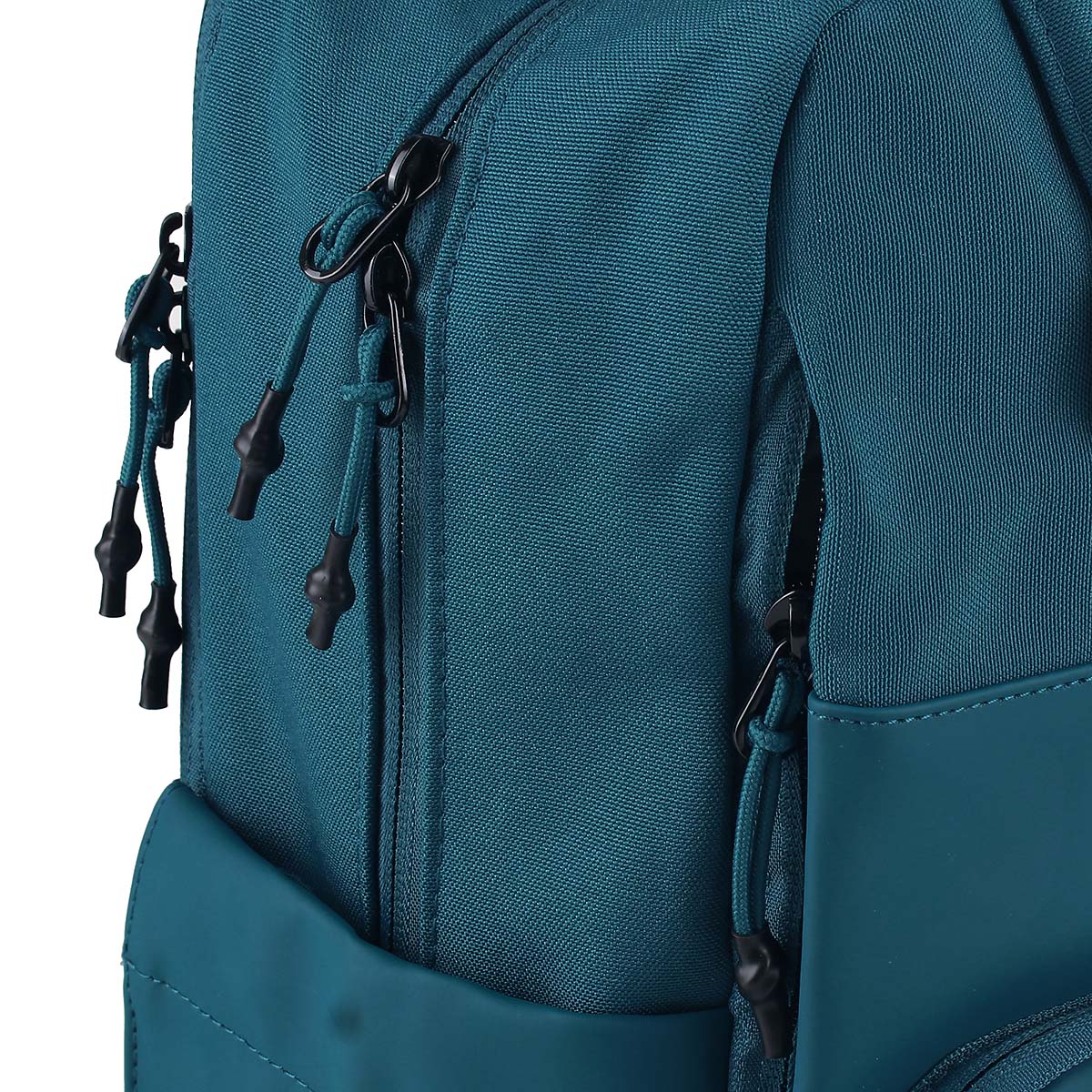 Kenorada Freizeitrucksack RS55-L teal