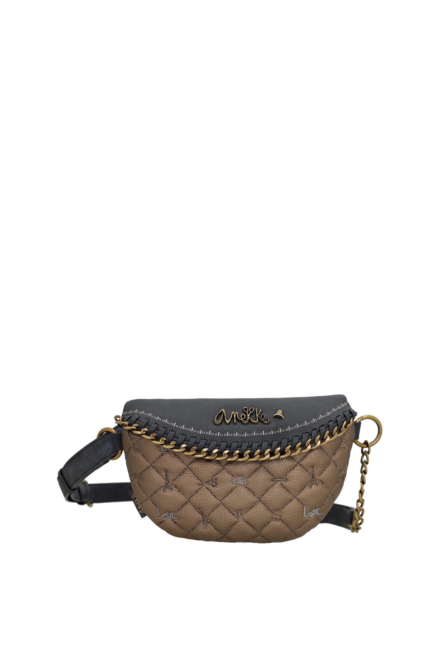 Anekke Bauchtasche Boutique Anekke Bauchtasche Boutique