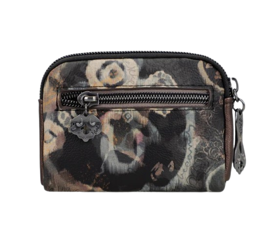 Anekke Schlüsseletui Real