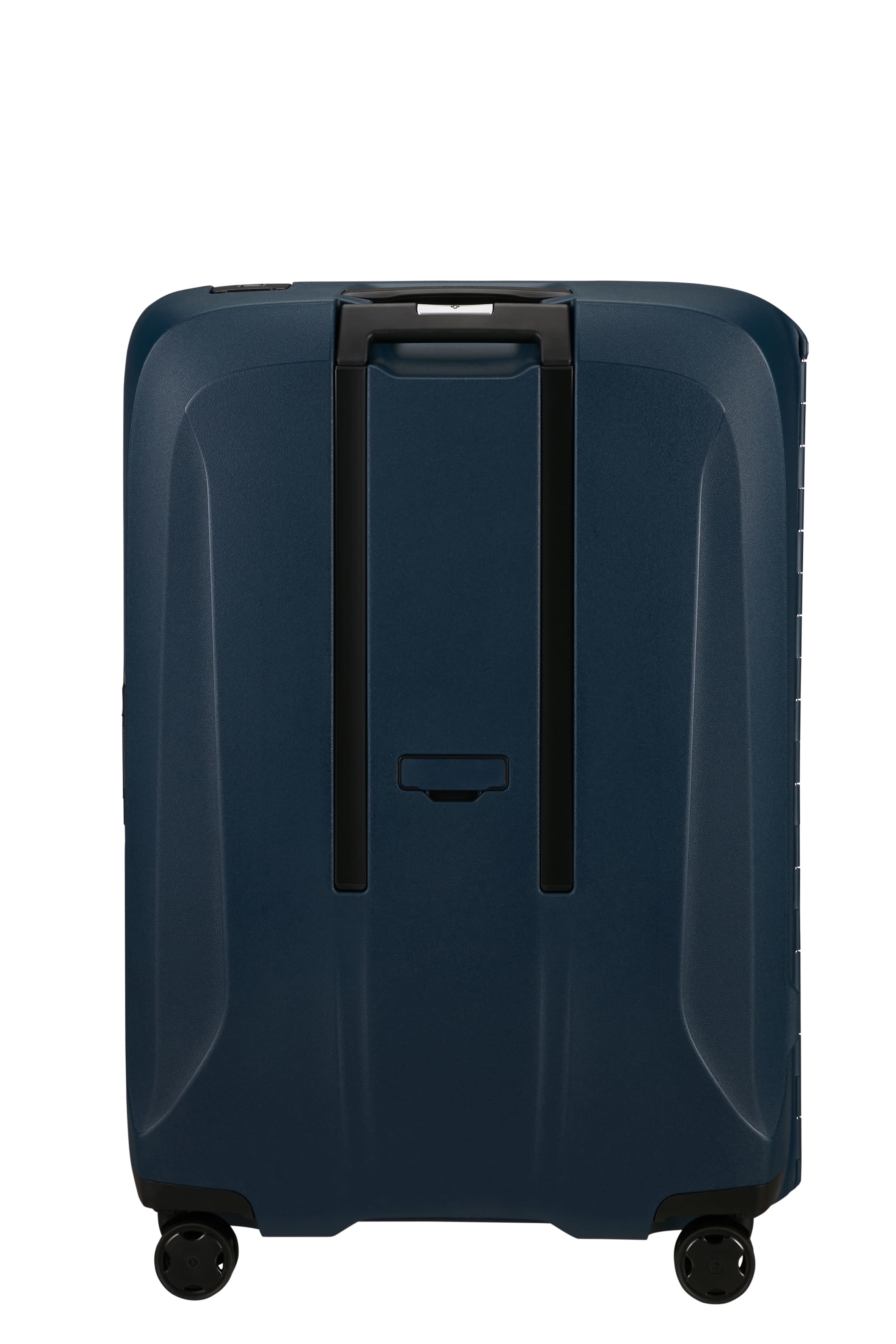 Samsonite Trolley Essens 75 cm midnight blue