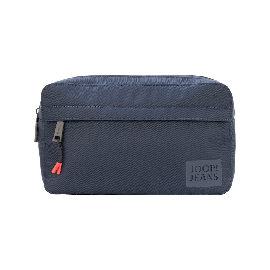 Joop! Bauchtasche Martano Lino shz darkblue