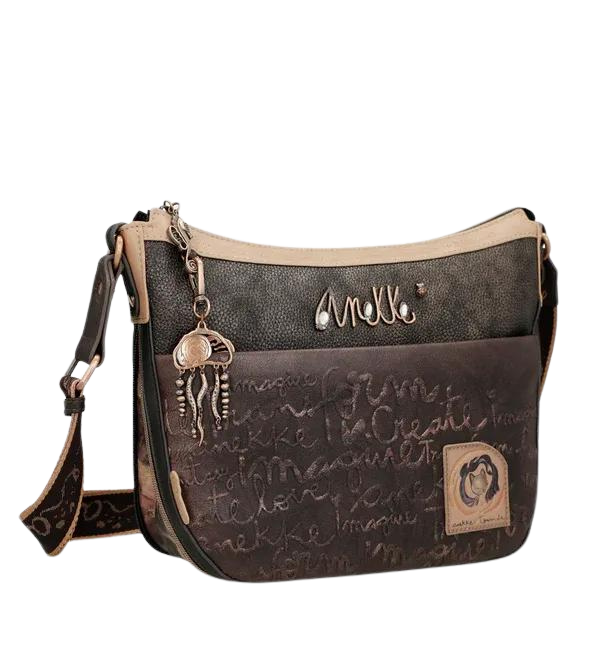 Anekke Dreamverse Shoulder Bag 