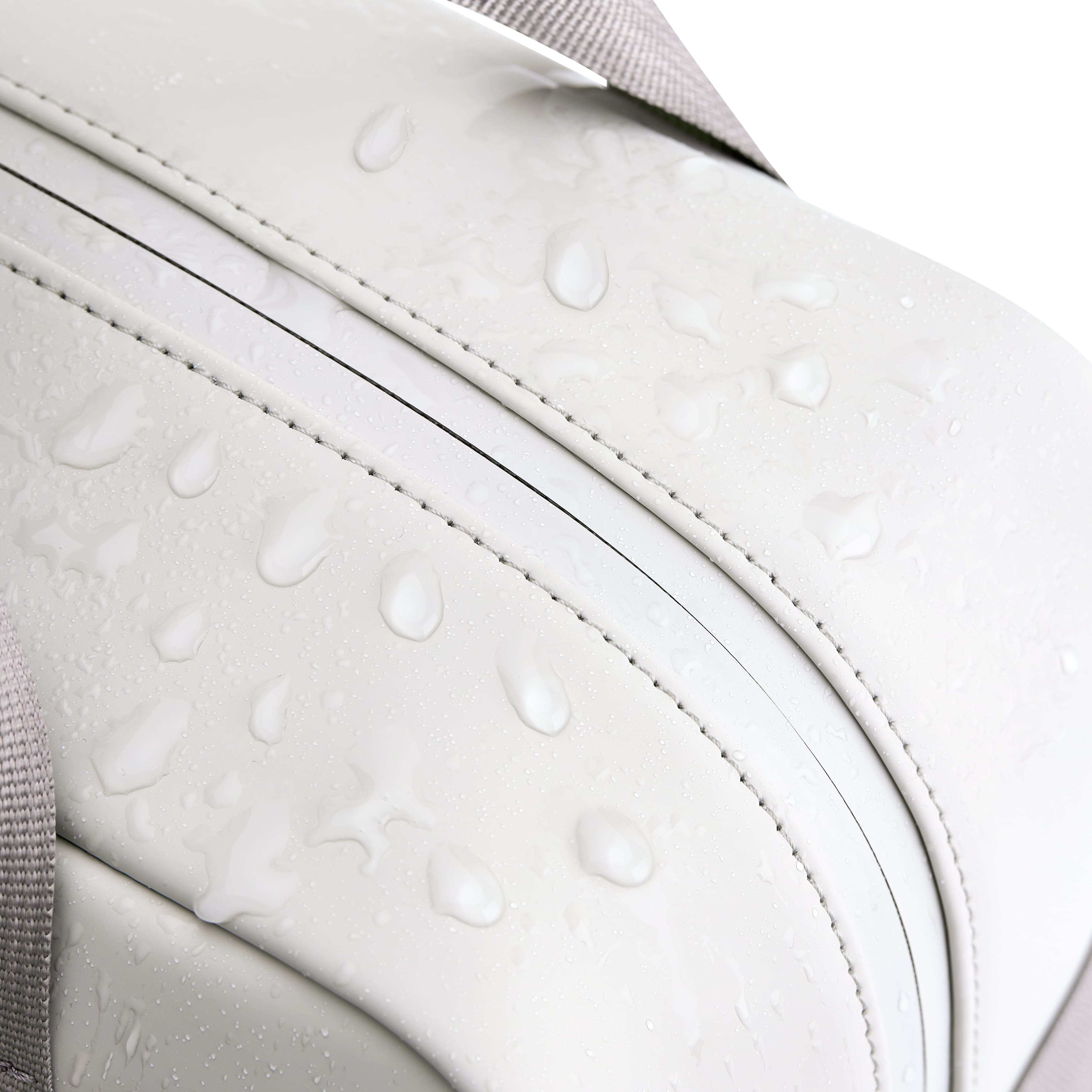 Kapten & Son Rucksack Bergen Pro Muted Clay