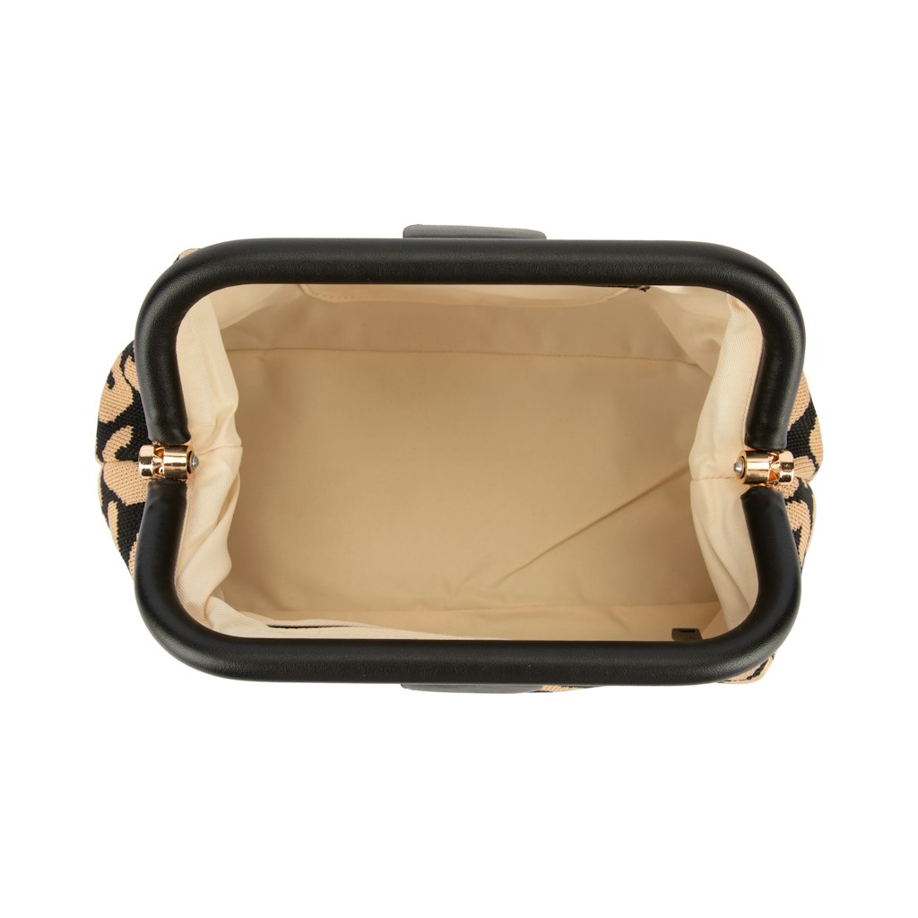 Joop! Umhängetasche Notturno Alba Shoulderbag Mhc