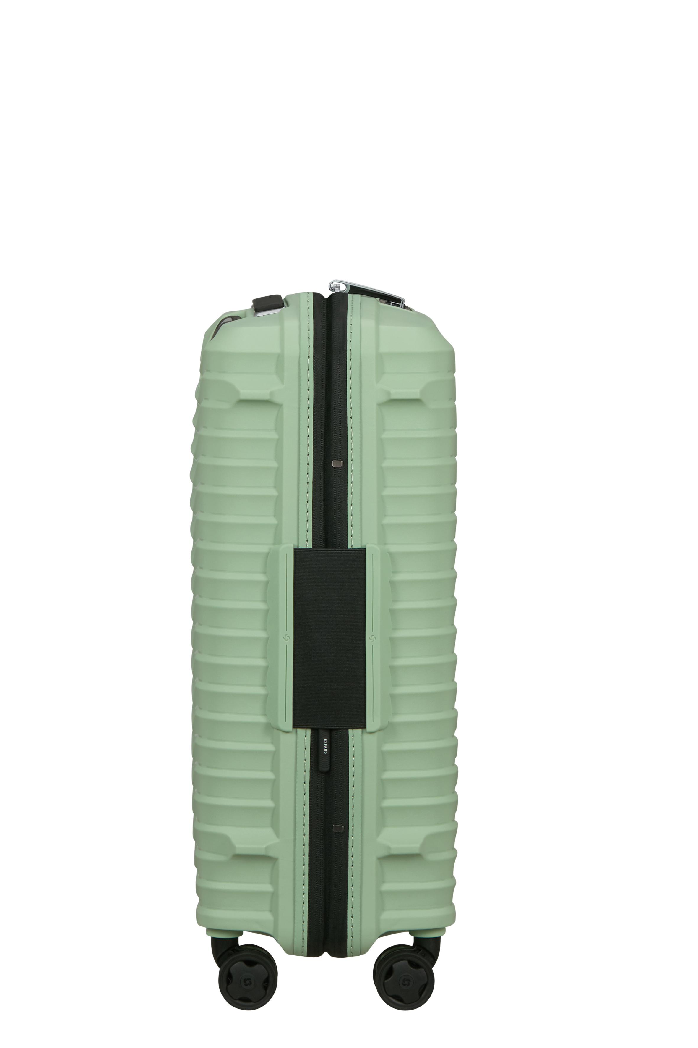 Samsonite Trolley Upscape 55cm soft sage