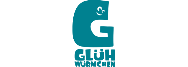 Glühwürmchen