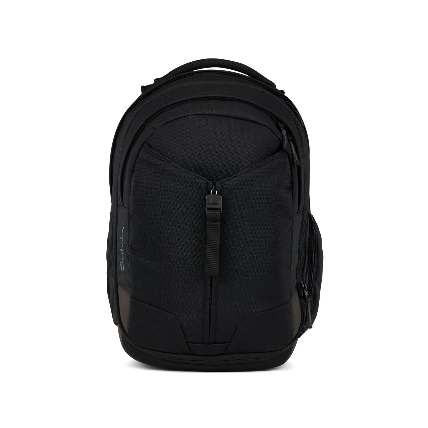 Satch Schulrucksack Match Blackjack 2025 
