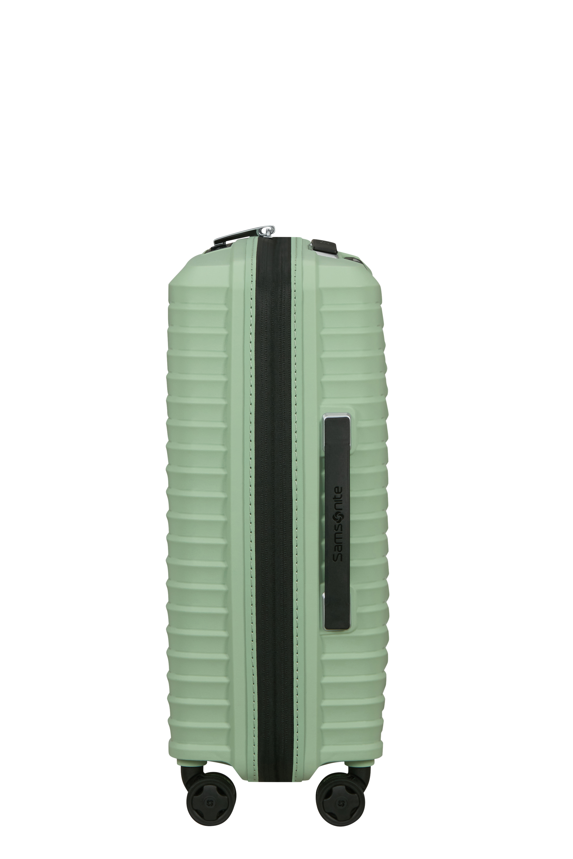 Samsonite Trolley Upscape 55cm soft sage