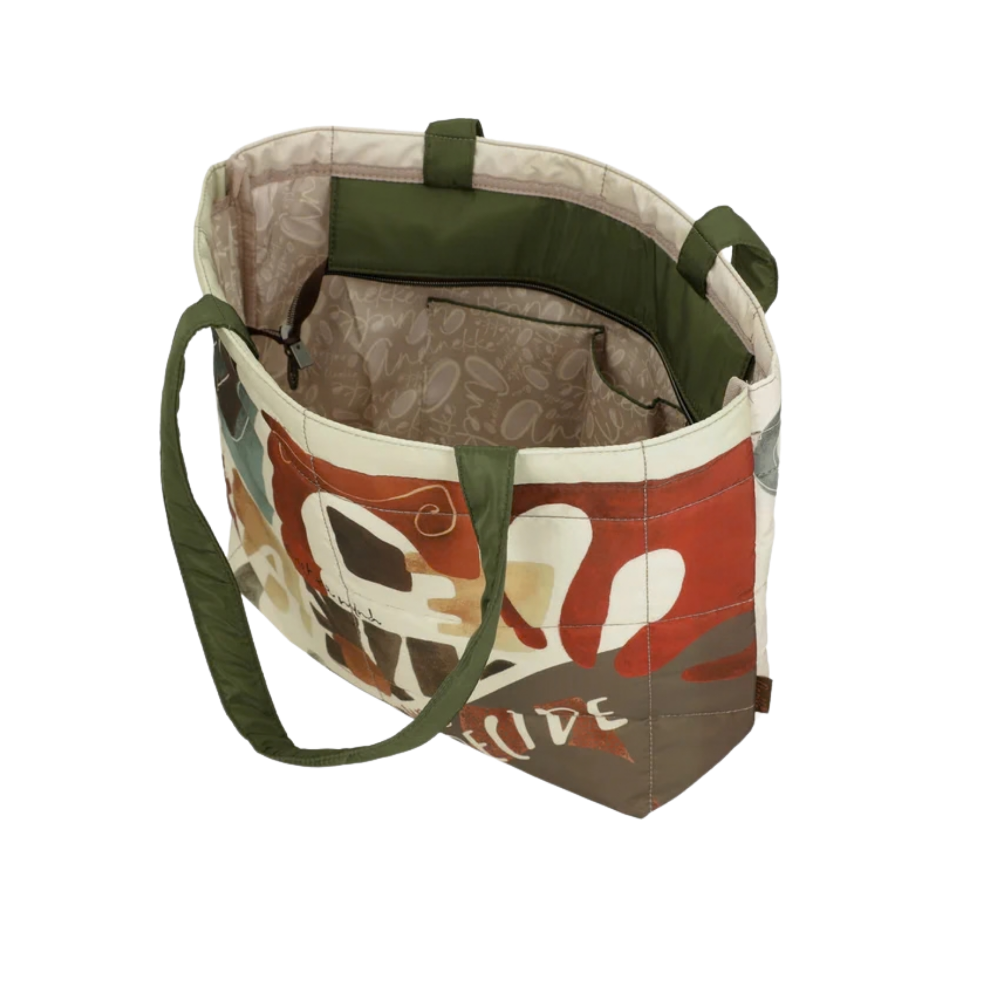 Anekke Reisetasche Muse 