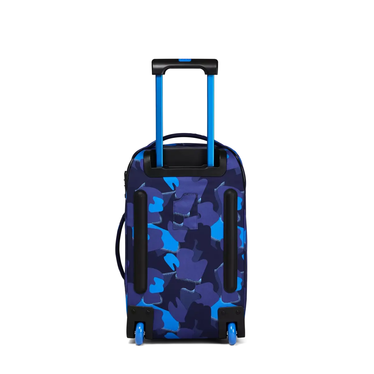 Satch Kinderkoffer Flow S Troublemaker