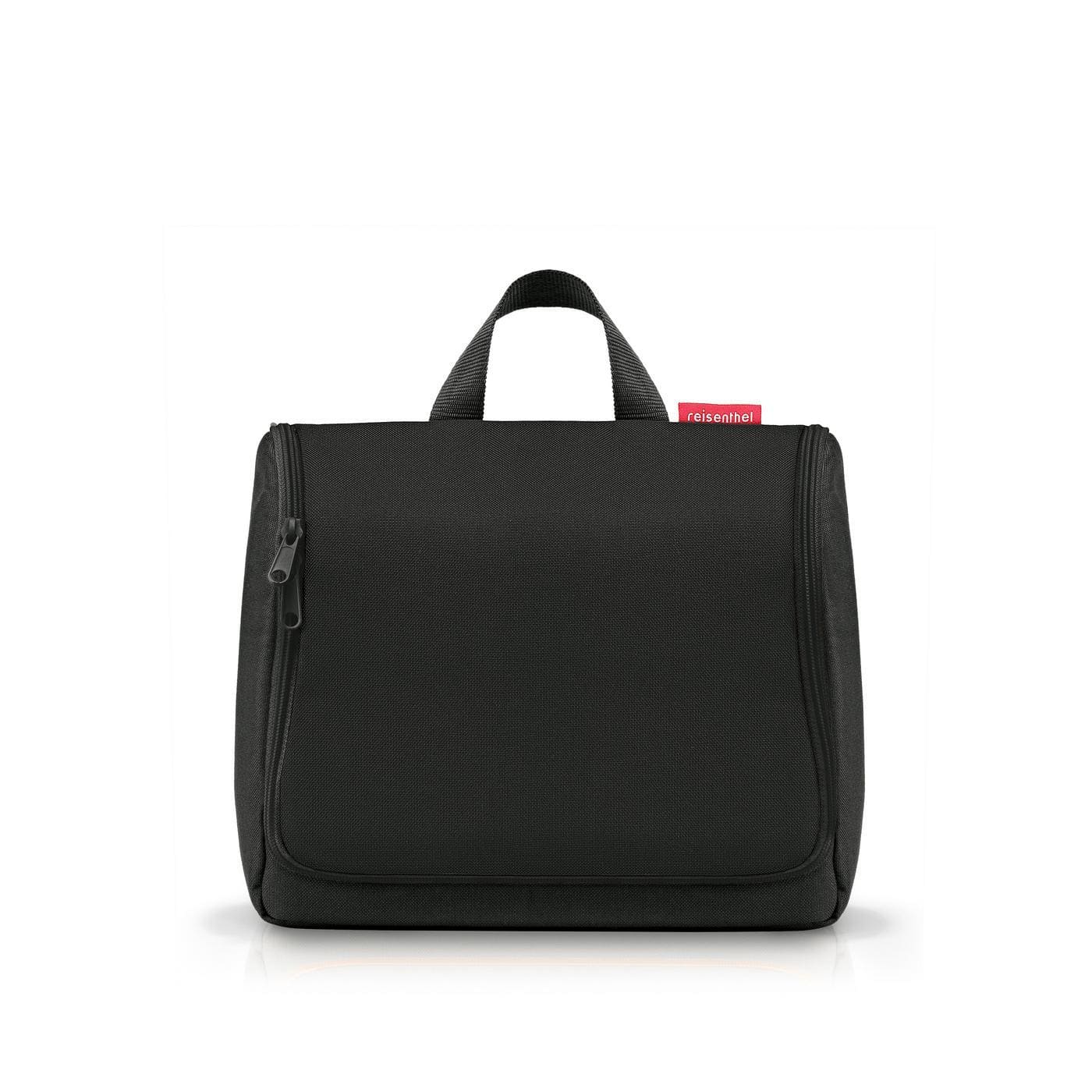 Reisenthel Toiletbag XL black