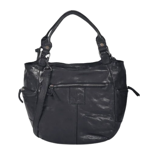 Harbour 2nd Handtasche Selina ash Harbour 2nd Handtasche Selina ash