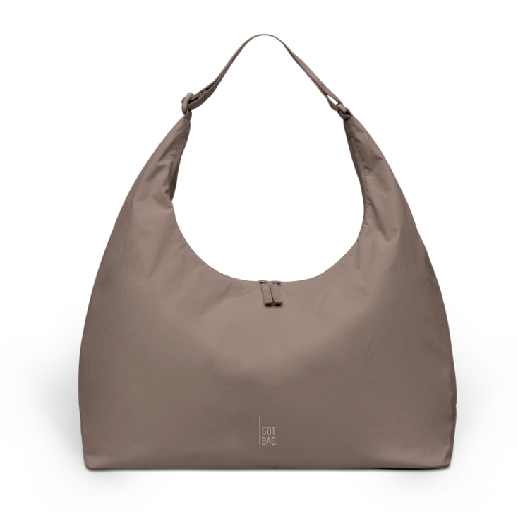 GOT BAG T-Shape Bag oyster GOT BAG T-Shape Bag oyster