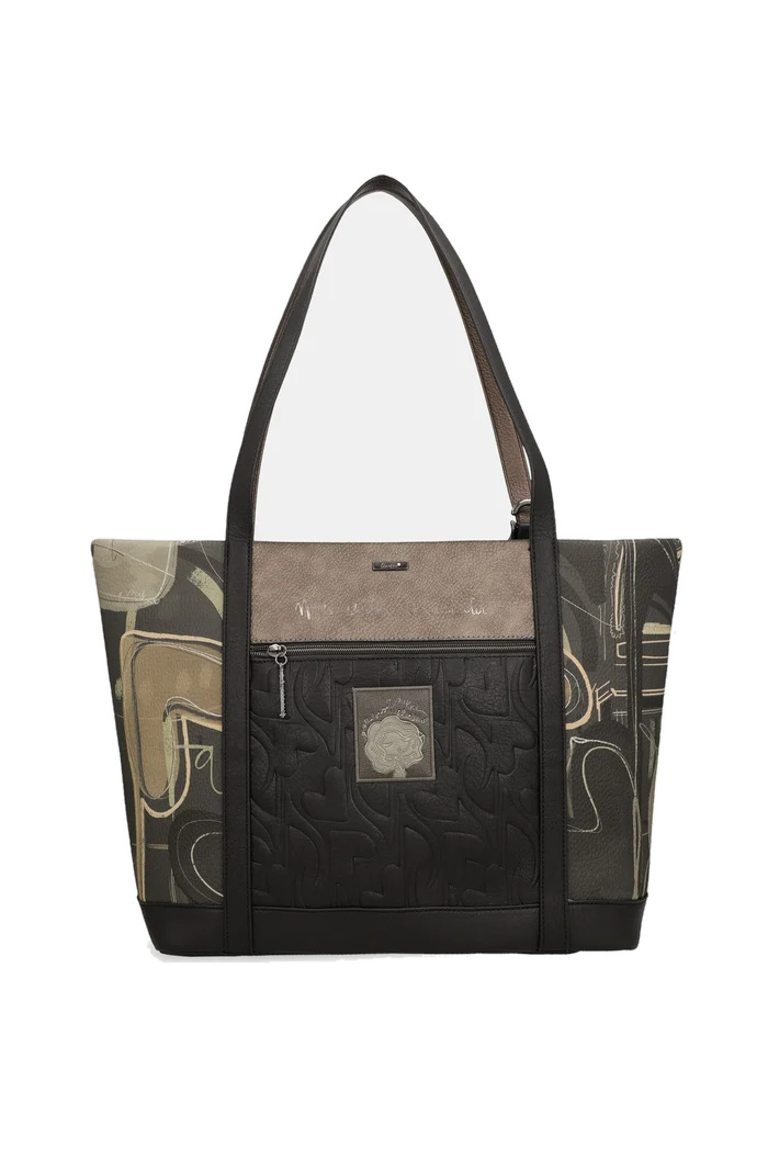 Anekke Schultertasche Melody 
