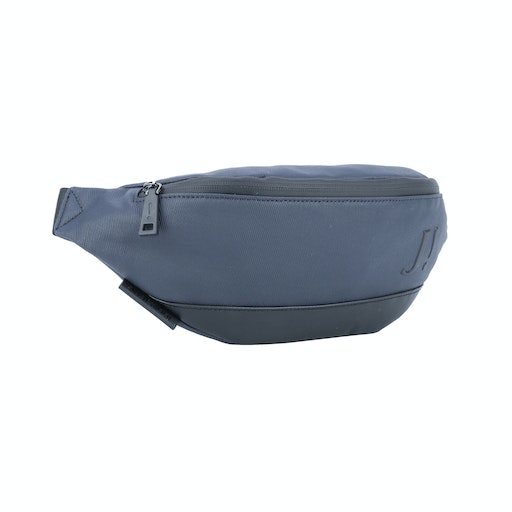 Joop! Bauchtasche Marcena Leo Shz dark blue